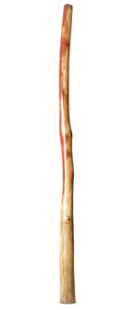 Jesse Lethbridge Didgeridoo (JL217)